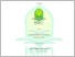 [thumbnail of skripsi baruuuu_ haninda ridha p.pdf]