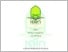 [thumbnail of 175. SKRIPSI FIX TANPA WATERMARK_402190138_HERMIN TRI HANDAYANI 1.pdf]