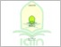[thumbnail of 177. SKRIPSI INA WIDIYANI_201190103.pdf]