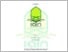 [thumbnail of SKRIPSI KHUROTUL A_YUNI 401190094 _ UPLOAD_114159.pdf]
