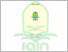 [thumbnail of SKRIPSI MARATU SOLIKAH 203190067 PERPUSTAKAAN.pdf]