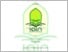 [thumbnail of SKRIPSI NAZIFA NUR AMALINA 402190066.pdf]