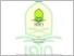 [thumbnail of 181. SKRIPSI NENY NUR AFIFAH_203190078.pdf]