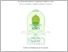 [thumbnail of 182. SKRIPSI NURLAILY FAUZIAH_402190075_PS.pdf]