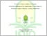 [thumbnail of 184. SKRIPSI PERPUS NUR SHOFYA.pdf]