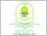 [thumbnail of SKRIPSI PUPUT FIKS WATERMARK 1.pdf]
