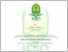 [thumbnail of 185. SKRIPSI RIZQI RAHMAWATI_401190309-ES (2).pdf]
