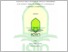 [thumbnail of SKRIPSI SALWA SAHIRA HUSNA_402190161_WATERMARK.pdf]