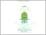 [thumbnail of 186. skripsi sheilla watermark.pdf]