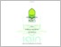 [thumbnail of Skripsi Watermark Muhammad Iqbal Ikromi_230529_215612.pdf]