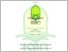 [thumbnail of 77. SKRIPSI WATERMARK NINIK.pdf]