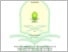 [thumbnail of SKRIPSI YENI NOFEBRIANA 203190315 fix(1)(1)(1).pdf]