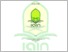 [thumbnail of Skripsi Yuni Pramesti Widyastuti 203190119 PGMI .pdf]