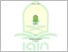 [thumbnail of 80. SKRIPSI_203190142_Fadilatul Fitriani_Upload Ethesis.pdf]