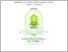 [thumbnail of 81. SKRIPSI_207190064_FREDY CAHYA LUKMANTA.pdf]