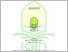 [thumbnail of 82. SKRIPSI_207190073_RIZKY DWI NURAINI.pdf]