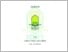 [thumbnail of SKRIPSI_A5_ANDRE NM_PERPUS.pdf]