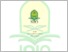 [thumbnail of 83. SKRIPSI_AULIA KHOIRUL UMMAH.pdf]