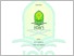 [thumbnail of SKRIPSI_DIAN RIYANTO_FEBI_PS.pdf]