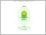 [thumbnail of SKRIPSI_FEGGA FISETYA RAHMADI PUTERA_402190213 baru.pdf]