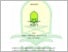 [thumbnail of SKRIPSI_FIRDA RIFQI RAHMAWATI.pdf]