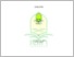 [thumbnail of 86. skripsi_Lufi Arista Kurnia_208190073.pdf]