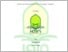 [thumbnail of SKRIPSI_TATIK JULAIKAH_402190096_PS.pdf]