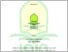 [thumbnail of 87. SKRIPSI_TRI HILMA NADZIROH_207190081.pdf]