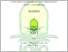 [thumbnail of 89. SOFTFILE SKRIPSI_207190071_NABIILA AFIF ZULFA AADILAH.pdf]