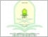 [thumbnail of SOLAWATI FITRIANA 203190306 PGMI A4 WT(1).pdf]