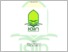 [thumbnail of 91. Thesis Baru Wiwik Puji Lestari.pdf]