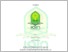 [thumbnail of SUMMA YULIANTI_402190166_PERBANKAN SYARIAH_072608.pdf]