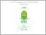[thumbnail of TITANIA LARASATI_402190099_PERBANKAN SYARIAH.pdf]