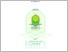[thumbnail of 93. Ulfi Karisma Fadilla_401190203_ES.pdf]