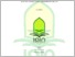 [thumbnail of UPLOAD E-THESIS HENI AL ABIDAH.pdf]