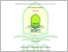 [thumbnail of 94. VERA YUSTIKA_402190104_Perbankan Syariah_.pdf]
