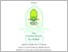 [thumbnail of watermark prastyanto ardiansyah (402180074).pdf]