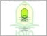 [thumbnail of 97. WATERMARK_SKRIPSI_MUHAMMAD SOFI MUBAROK.pdf]
