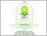 [thumbnail of Watermarked SKRIPSI AHMAD FATHONI KAMAL.pdf]