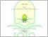 [thumbnail of 98. WTM SKRIPSI YONI ARDINATA YAHYA_PGMI_20310316.pdf]