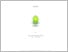 [thumbnail of Yoga_Skripsi_Perpus.pdf]