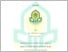 [thumbnail of 402220144_NISRINA TYOFA KUSUMANINGHAR_PERBANKAN SYARAIAH.pdf]