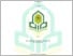 [thumbnail of 2026_PAI_Muhammad Affandy Maulana_505230004_Tesis.pdf]