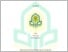 [thumbnail of WIJI ASTUTI_402220214_SKRIPSIKU.pdf]