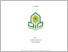 [thumbnail of Aprillia Rachmawati_401220032_Skripsi.pdf]