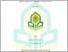 [thumbnail of Merita Dwi Anjani.pdf]