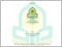 [thumbnail of 403200017_Moh. Saifudin Ngabdulloh_Mazawa.pdf]