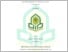 [thumbnail of 401220106_Imelda Puput Pramestiya_ES.pdf]