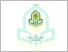 [thumbnail of Hanifah 'Afra Lintang Shabira_e-Thesis.pdf]