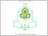 [thumbnail of 401220119_KHARISMA PUTRI WULANDARI_EKONOMI SYARIAH.pdf]